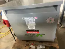 Used 2017 OR LASER ECO LASER 4600 Laser Welders Pennsylvania US | Iron Exchange Equipment Solutions #1352490