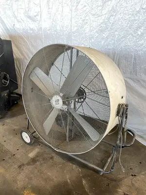 USED TPI PBS-48-B