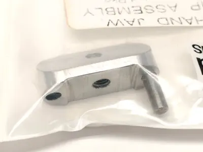 New | in-Stock Automated Packaging Systems 3-001989-1 Bag Machine Parts Michigan US | Maverick Industrial Sales #1397382