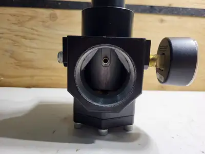 NEW DIXON R40-0CR