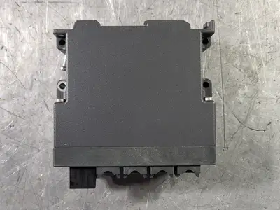 NEW SIEMENS 6GK5208-0BA10-2AA3