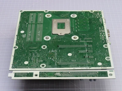 Used MERLIN _UNKNOWN_ Printed Circuit Boards (PCB) | OCO Industrial #1641442