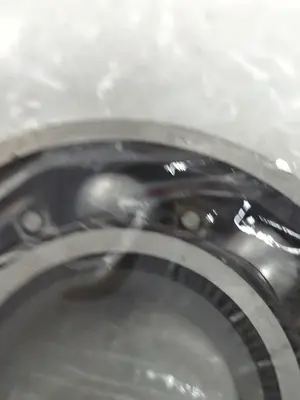 Used SKF 6311 Bearings | Surplus Asset Holdings #1202043
