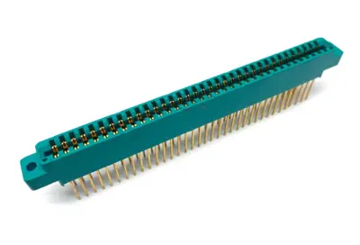 3VH35/1CND5 | Viking  Dual Edge Electronic Connector 70-Pin - New Other