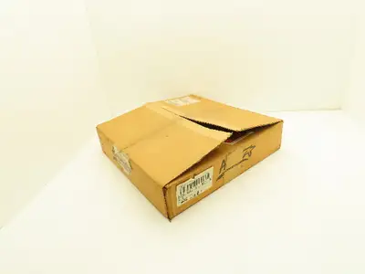 Astro Packaging 26703-08-N Hot Melt Glue 8' Hose 240V 240W Braided Cover #6 Core
