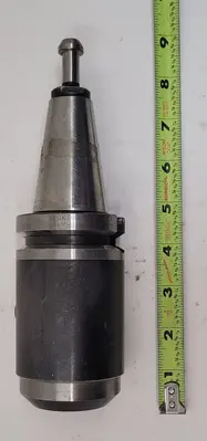 Used KENNAMETAL ERICKSON BM60-52 Misc Industrial Equipment Kentucky US | Aucto #688041