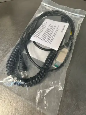 Honeywell CBL-503-500-C00 12V USB 5V CBL-503-500-C00-01 (5.3.5)