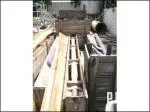 _UNKNOWN_ 3,000 GALLON Glass Lined Parts | Perry Equipment