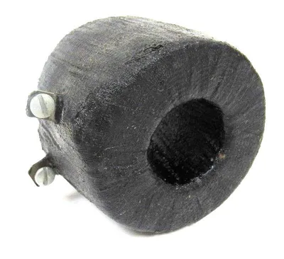 NEW CUTLER HAMMER 9-91-58 COIL 94641