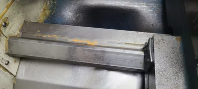1998 BRIDGEPORT ROMI EZ PATH S Engine Lathes | The Right Machinery (17)