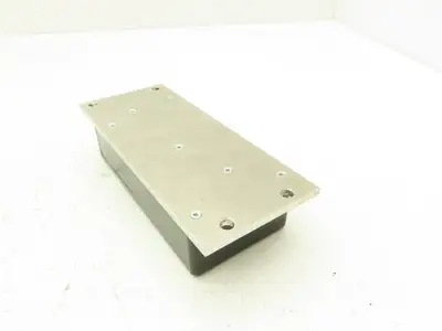 Sevcon 622/11119 Power Converter 36/88VDC To 12VDC Off Hyster E80XN