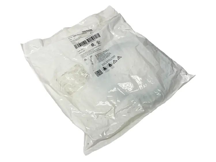 New | in-Stock MURRELEKTRONIK SINGLE ENDED CONNECTOR CABLE M8 FEMALE 5M Cable & Wire | Maverick Industrial Sales #1101979