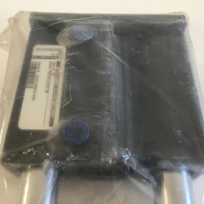 NEW TOLOMATIC PB220 SK20 CB