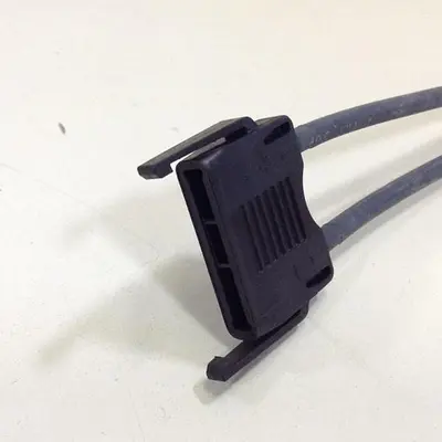 USED GENERAL CABLE CABLE 16 AWG