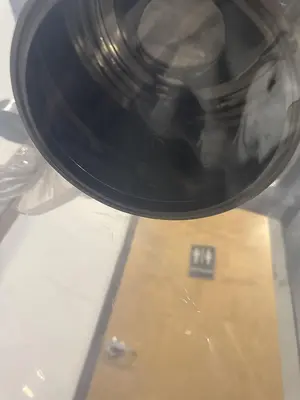 USED 2013 SAMS TECHNO MECH LAB M0D