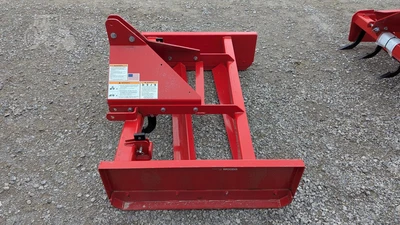 NEW WOODS GSS60P