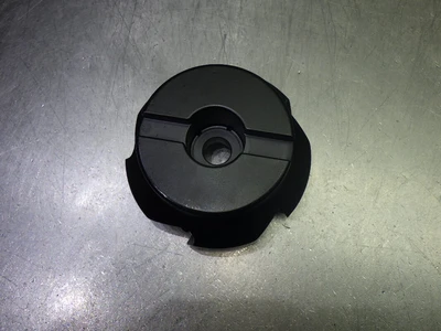 RapidKut 3" Coolant Thru Indexable Facemill 1" Arbor ME2112350 (LOC2115B)
