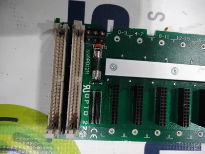 USED OPTO 22 SNAPD12M