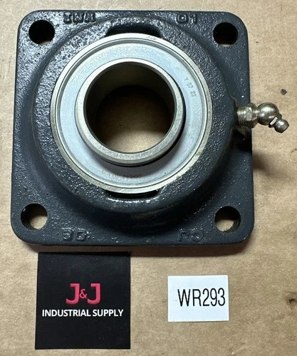 NEW INA CJ08 GRAE40-NPP-B