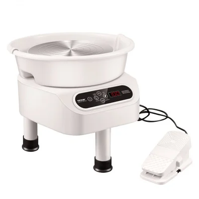 Used VEVOR YT-01 Forming Machine Michigan US | Miedema Asset Management Group #1423417