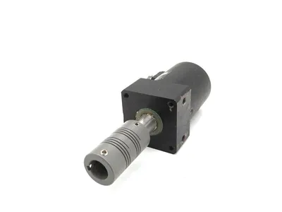 USED NORDSON 188066B ENCODER