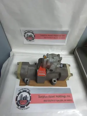 USED SCHRADER BELLOWS 16758910253
