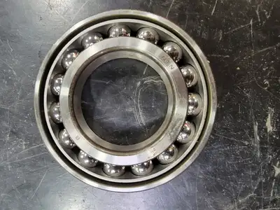 NEW RINGBALL TLK13355MM