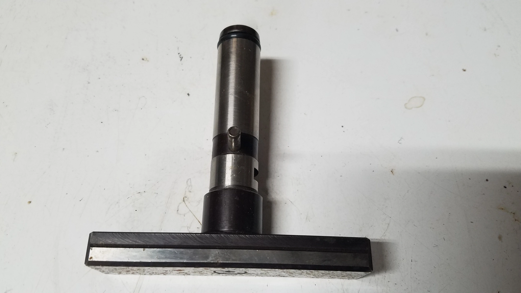 USED SYSTEM 3R 3R-314.2