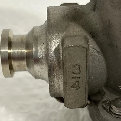 NEW Spirax Sarco 570452208