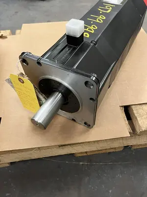 New | in-Stock FANUC A06B-0590-B372 #7000 Industrial Controls | Surplus Asset Holdings #1220177