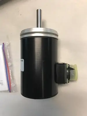 New | in-Stock MICRONOR 8200.00.023 Transducers | Surplus Asset Holdings #1205563