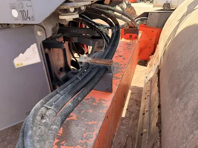 Used 2018 HAMM H10I Single Drum Rollers Utah US | CSS Equipment Sales #1383929