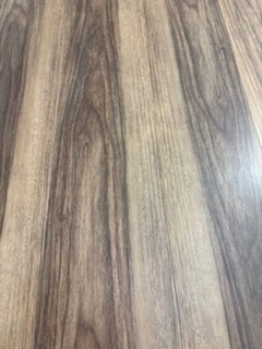 693 SQ FT of Metroflor Genisis LVP Water Proof Flooring 7.5"x 48" -  Fawn - LVZ