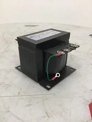 USED ACME TRANSFORMER TA-2-81216