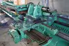 1943 LEHMANN 2516 Oil Field & Hollow Spindle Lathe thumbnail