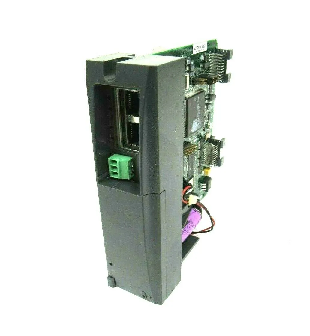 USED HONEYWELL 900C52-0020 CONTROLLER 900C520020