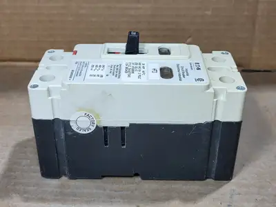 New | in-Stock EATON CUTLER-HAMMER HFD2020S Switchgears British Columbia CA | Lenmark #1434322