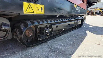 Used 2022 DITCH 2022 DITCH WITCH JT20 Drill Rigs Florida US | HDD Broker #1346283