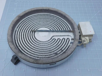 Used UNBRANDED _UNKNOWN_ Food, Restaurant, & Bakery Parts & Accessories Texas US | OCO Industrial #1772696