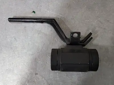 USED NUTRON T3R10S30LZ