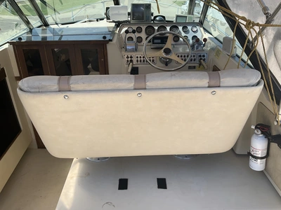 Used 1990 TIARA SLICKCRAFT Boats (Misc) Michigan US | Miedema Asset Management Group #1337423