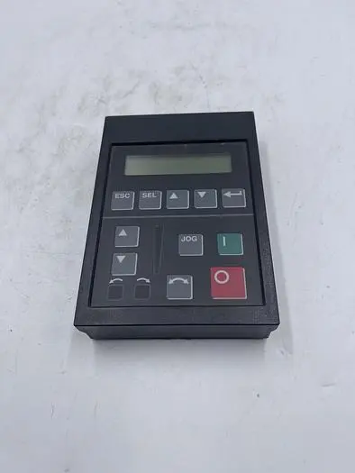 Used ALLEN-BRADLEY ALLEN-BRADLEY 1201-HA2 Misc Electrical & Power Parts | ND Industrial Surplus #1213937