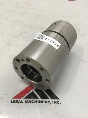 USED ENGEL ES330/65HL / EBC