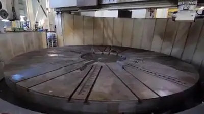 Used 2014 KOHCHIYAMA SH-55 Settings & Inspecting Gear Cutters Georgia US | Shub Machinery #81270