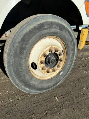 Used 2010 FORD F750 BUCKET TRUCK Bucket (boom) trucks North Dakota US | Proxy Equipment #1378038