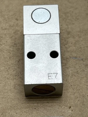 USED Festo RW-3-M5