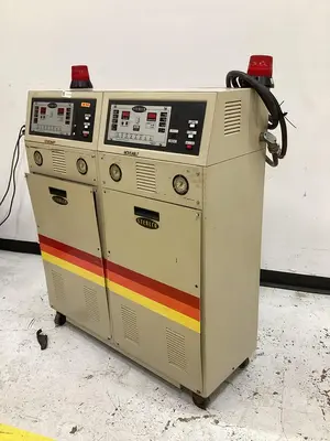 USED CONAIR M29422-A