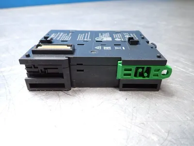 NEW SCHNEIDER ELECTRIC TM3DQ8R