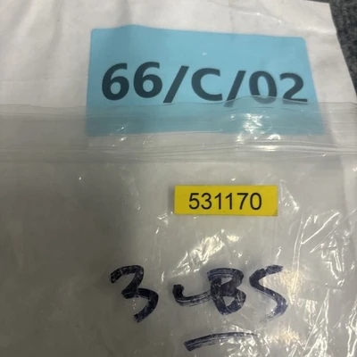 Used Square D FB361-1M Misc Electrical & Power Parts California US | Davliegogo LLC #1710436
