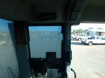 2011 Volvo G946